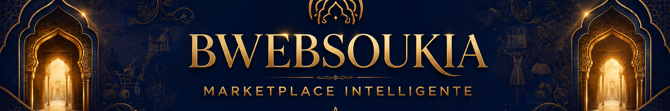 BWEBSOUKIA