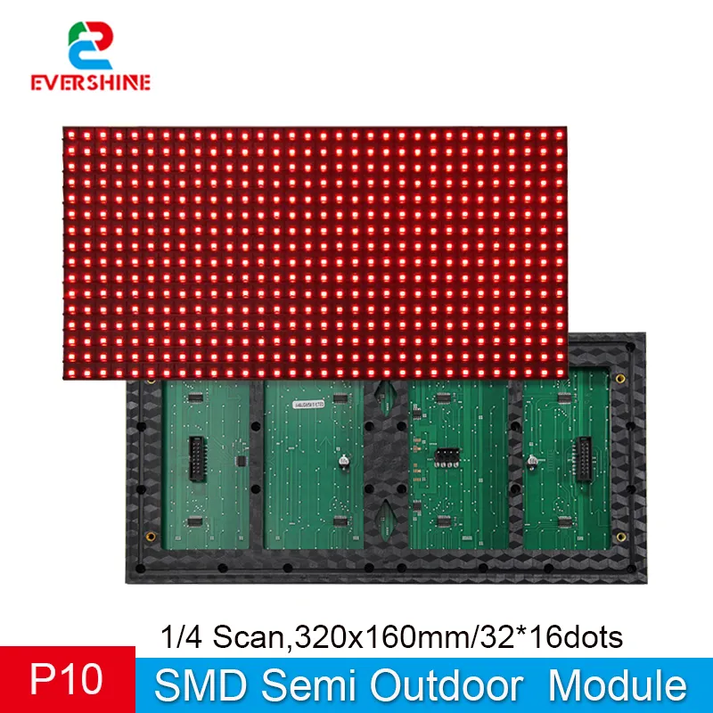 Module LED de couleur rouge jaune vert blanc, bricolage, prix d'usine 